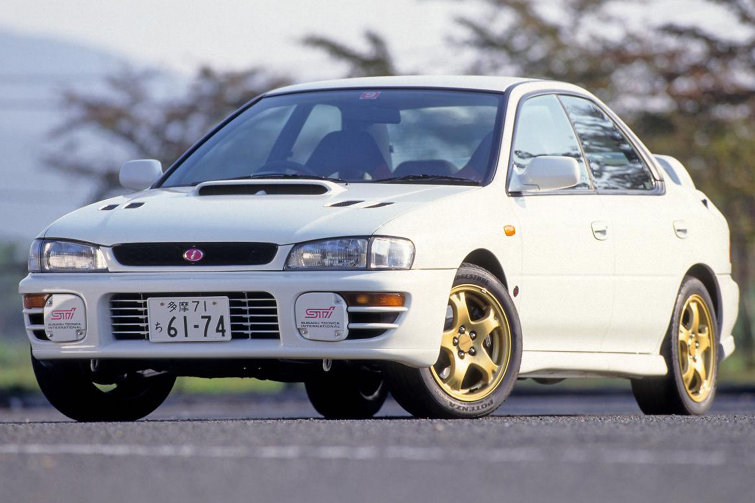 GC8全体「 〜 画像5