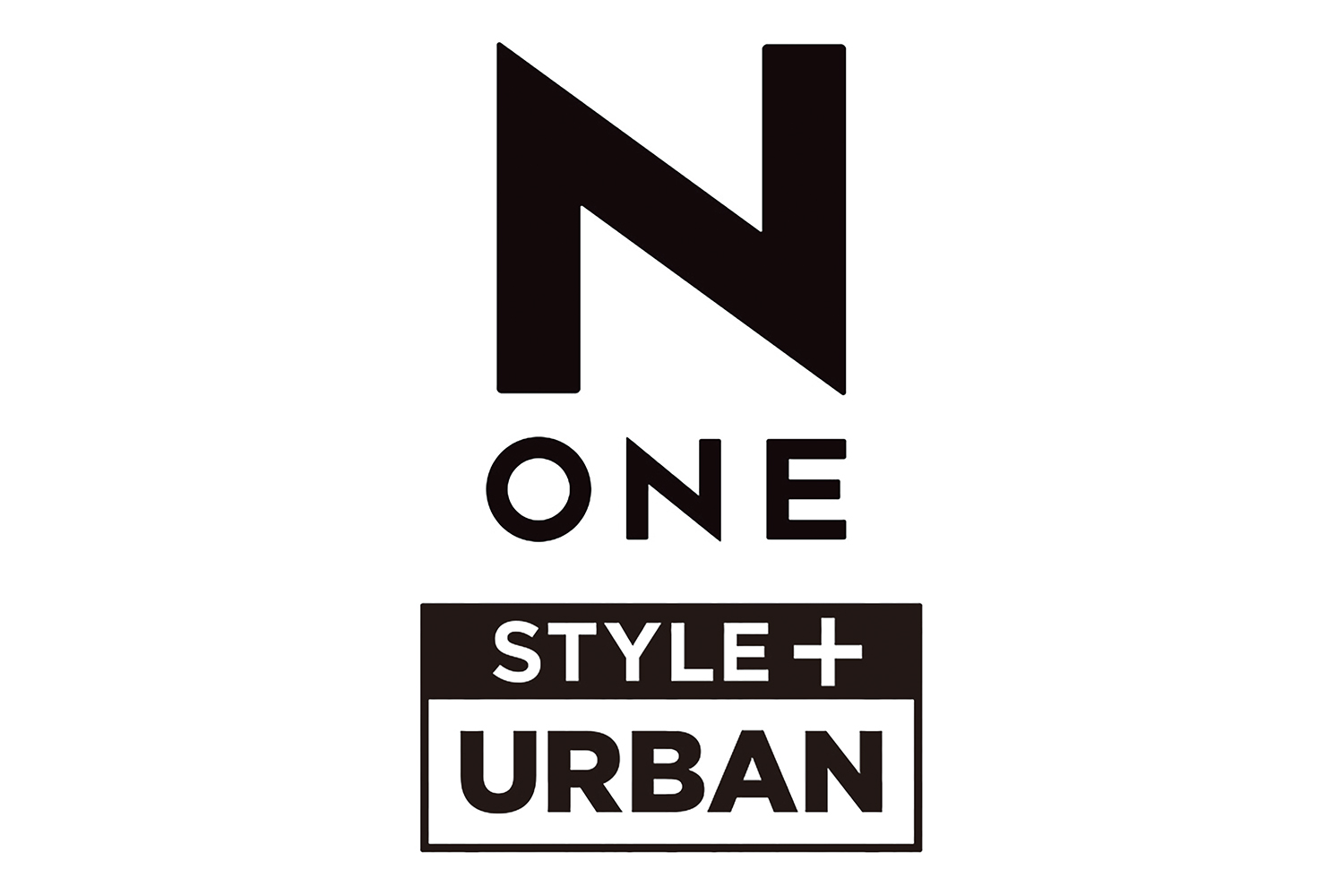 ホンダ N-ONEに「N STYLE+」を設定 〜 画像50