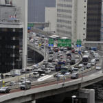 【画像】昔の日本橋の景色が蘇る!?　20年をかけた「首都高1.8km地下化」巨大工事の中身とは 〜 画像2