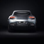 【画像】フェラーリのSUVは現地価格で約5600万円！　ブランド初の4ドアモデルとなるプロサングエを発表 〜 画像4