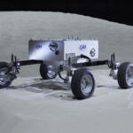 【画像】アポロ以来の月面探索をニッポンの自動車メーカーが支える！　トヨタ＆日産が市販車技術を「月面車」に活用 〜 画像4