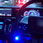【画像】ヘッドライトやブレーキランプは厳しい規定アリ！　じゃあ「車内のランプ」に色や明るさの決まりはある？ 〜 画像1