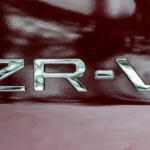 【画像】【試乗】発売延期が悲しすぎる！　ホンダの新型SUV「ZR-V」はガソリンもHVも期待以上の走りだった 〜 画像47