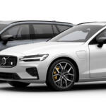 【画像】走りを極めた特別なファイナルモデルが登場！　ボルボの人気ワゴン「V60」に150台だけの特別限定車と特別仕様車が登場 〜 画像22