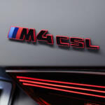 【画像】国内限定25台のニュル最速BMWが誕生！　伝説的名称を冠した「M4 CSL」の注文受付を開始 〜 画像10