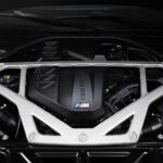 【画像】国内限定25台のニュル最速BMWが誕生！　伝説的名称を冠した「M4 CSL」の注文受付を開始 〜 画像24