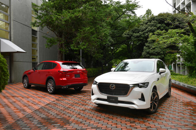 画像ギャラリー 軽油は圧倒的に安い 補助金だって出ちゃう Ev時代だけど ディーゼルエンジン にもの凄く魅力を感じるクルマ4選 画像2 自動車情報 ニュース Web Cartop 画像ギャラリー 軽油は圧倒的に安い 補助金だって出ちゃう Ev時代だけど ディーゼルエンジン にもの凄く魅力を感じるクルマ4選 画像2 自動車情報 ニュース Web Cartop