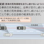 【画像】乗り心地がよくなってユーザーインターフェースの操作性も向上！　レクサスLSが一部改良でさらにいいクルマになった 〜 画像6