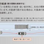 【画像】乗り心地がよくなってユーザーインターフェースの操作性も向上！　レクサスLSが一部改良でさらにいいクルマになった 〜 画像8