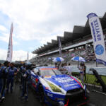 【画像】スーパーGTの現場で学生を鍛える！　KONDO Racing×自動車大学校の「日産メカニックチャレンジ」には熱い魂が溢れていた 〜 画像5