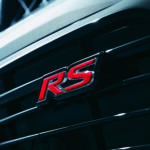 【画像】走りを予感させる「RS」がついに復活！　ホンダ・フィットがマイナーチェンジでデザインにも走りにも磨きがかかった 〜 画像49