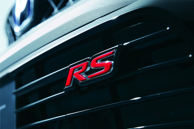 画像ギャラリー 走りを予感させる Rs がついに復活 ホンダ フィットがマイナーチェンジでデザインにも走りにも磨きがかかった 画像55 自動車情報 ニュース Web Cartop