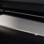 【画像】ボルボの次世代電気自動車は11月９日に初公開予定！　フラッグシップSUVとなる「EX90」が少しずつ見えてきた 〜 画像5