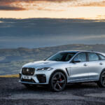 【画像】価格が上まわる輸入車勢を中身で凌駕！　マツダCX-60をライバル車を比べたら「敵なし」なほど凄いクルマに仕上がっていた 〜 画像6