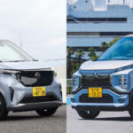 【画像】2022-2023 日本カー・オブ・ザ・イヤーの「10ベストカー」が決定！ 〜 画像4