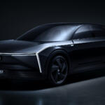 電動化へ向けて新たな次世代マシンの投入を発表！　ホンダが新型EVのコンセプトモデル「e:N２ Concept」を世界初公開
