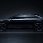 【画像】電動化へ向けて新たな次世代マシンの投入を発表！　ホンダが新型EVのコンセプトモデル「e:N２ Concept」を世界初公開 〜 画像4