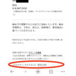 【画像】「ローンは？」「補助金は？」「納期は？」　スマホでポチれる「テスラ」購入の疑問を「買った人」に直撃した！ 〜 画像5