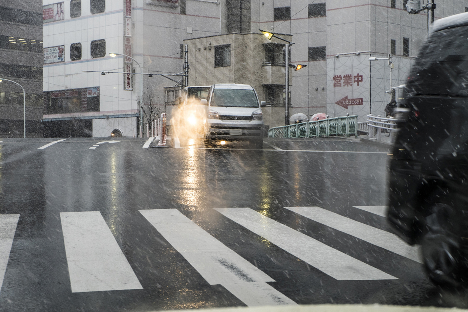 雪の日の東京03