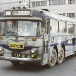 【画像】60年前の激レア路線バスが蘇った！　バスマニア感涙の旭川電気軌道がレストアした「MR430」とは 〜 画像1