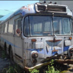 【画像】60年前の激レア路線バスが蘇った！　バスマニア感涙の旭川電気軌道がレストアした「MR430」とは 〜 画像22