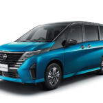 【画像】2WDの＋26万6200円高で4WDに乗れる！　新型日産セレナのガソリン車4WDの価格を発表し2023年春に発売 〜 画像1