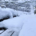 【画像】雪国以外は処分に困る！　知らずにやると違法になる「除雪した雪」の置き場所 〜 画像2