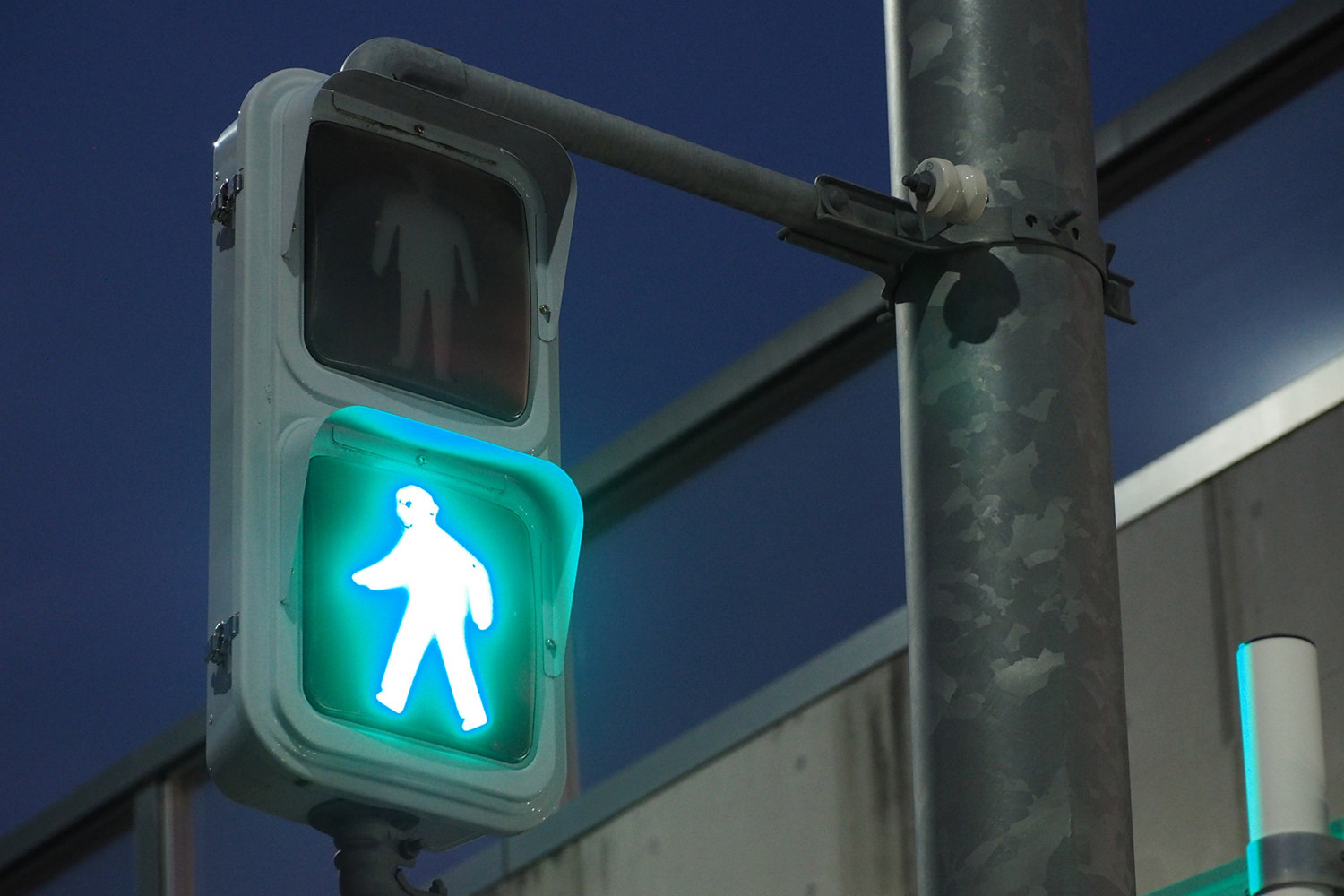 どうすれば子供の頭痛を防ぐことができますか?