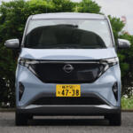 【画像】【試乗】日本カー・オブ・ザ・イヤー2022−2023大賞受賞車に乗ってわかった！　日産サクラの凄いところと要改善点 〜 画像1