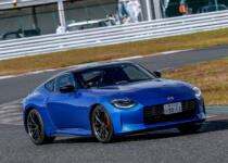 「ニッポンにＺあり」と世界に誇れる！　2022-2023日本カー・オブ・ザ・イヤーで10点を入れたクルマとその理由【嶋田智之編】