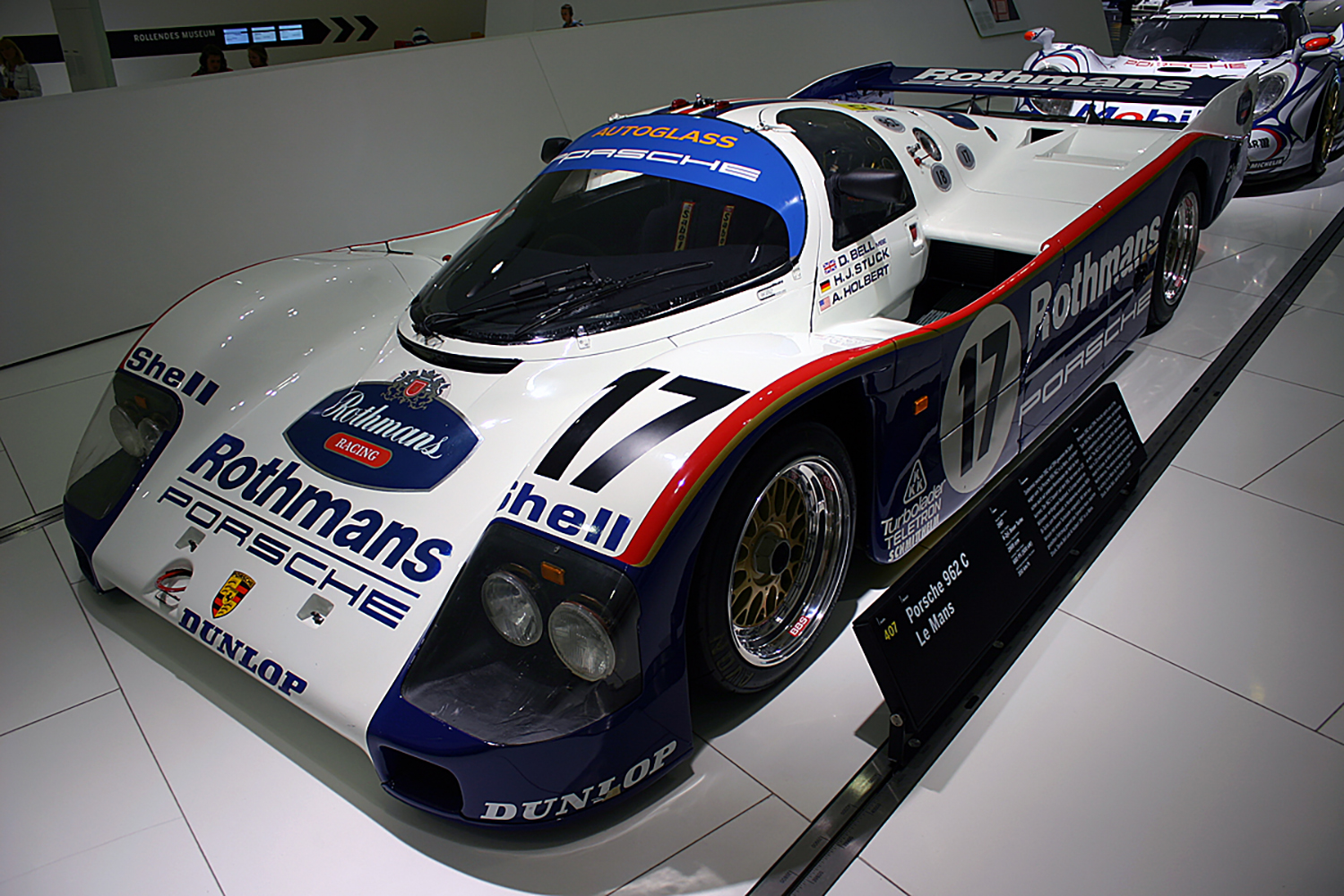 962C