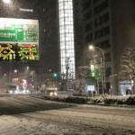 【画像】今冬も起きる可能性がある「大雪の大渋滞・立ち往生」！　最悪の流れになっても「快適に生き延びる」ための備えとは 〜 画像1