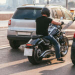 【画像】バイクのすり抜けは「アリ」か「ナシ」か！　両方に乗るジャーナリストの見解とは？ 〜 画像3