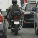 【画像】バイクのすり抜けは「アリ」か「ナシ」か！　両方に乗るジャーナリストの見解とは？ 〜 画像4