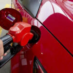 【画像】ちょっとした運転の違いやボタンの操作が「お金」の違いを生む！　ガソリン高騰時代に誰でもできる「燃費節約術」 〜 画像6