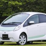 【画像】トヨタがプラグインハイブリッドの表記を「PHV」から「PHEV」に変更！　たった「１文字の追加」に込められた重要な意味 〜 画像5