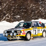 【画像】WRCを4WDで席巻したアウディの傑作「スポーツクワトロ」！　なんと価格は約３億円に高騰していた 〜 画像23