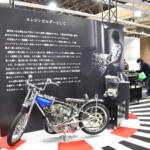 【画像】クルマのチューニングの歴史が丸わかり！　50周年のHKSブースが胸熱だった【東京オートサロン 2023】 〜 画像12