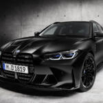 【画像】M３史上初のステーションワゴンが日本上陸！　BMW M３コンペティション M xDrive ツーリングを発表 〜 画像46