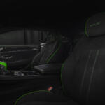 【画像】バサースト12時間耐久レースを制したコンチネンタルGT３のイメージを市販現行モデルで再現！　マリナーがビスポークした2台のベントレー・コンチネンタルGT Sを発表 〜 画像5