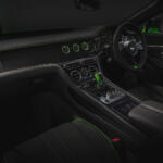 【画像】バサースト12時間耐久レースを制したコンチネンタルGT３のイメージを市販現行モデルで再現！　マリナーがビスポークした2台のベントレー・コンチネンタルGT Sを発表 〜 画像6