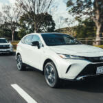 【画像】トヨタがプラグインハイブリッドの表記を「PHV」から「PHEV」に変更！　たった「１文字の追加」に込められた重要な意味 〜 画像6