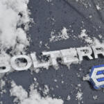【画像】EVでもやっぱりスバルのAWDは圧巻！　ソルテラで雪道を走ったらもの凄い走破性に驚いた 〜 画像10