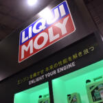 【画像】一般人には馴染み薄だけどじつは凄い！　ドイツのオイルブランド「LIQUI MOLY」って何？ 〜 画像8