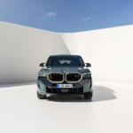 【画像】「M」の名を冠した超ハイパフォーマンスなSUVが登場！　650馬力以上を発揮するSUV「BMW XM」はサーキットもOKだ 〜 画像10