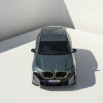 【画像】「M」の名を冠した超ハイパフォーマンスなSUVが登場！　650馬力以上を発揮するSUV「BMW XM」はサーキットもOKだ 〜 画像18