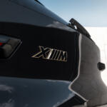 【画像】「M」の名を冠した超ハイパフォーマンスなSUVが登場！　650馬力以上を発揮するSUV「BMW XM」はサーキットもOKだ 〜 画像110