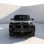 【画像】「M」の名を冠した超ハイパフォーマンスなSUVが登場！　650馬力以上を発揮するSUV「BMW XM」はサーキットもOKだ 〜 画像112