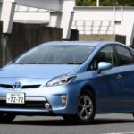 【画像】トヨタがプラグインハイブリッドの表記を「PHV」から「PHEV」に変更！　たった「１文字の追加」に込められた重要な意味 〜 画像3