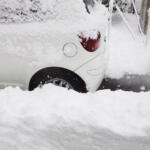 【画像】大雪時は「立ち往生」して当たり前の覚悟で準備！　命を守るために必要な備えと心構え 〜 画像3